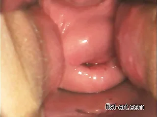 905 extreme porn videos
