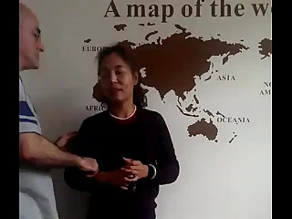 5847 wife porn videos